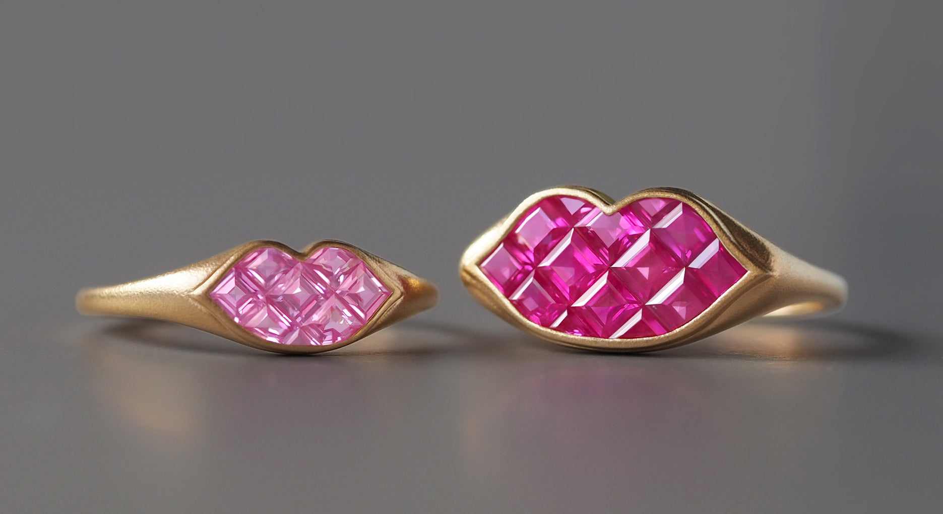 mika jewellery  ダブルパールピアス 視線を集めるボリュームフォルム《mika jewellery》パールピアス