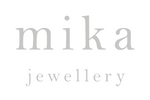 mika jewellery