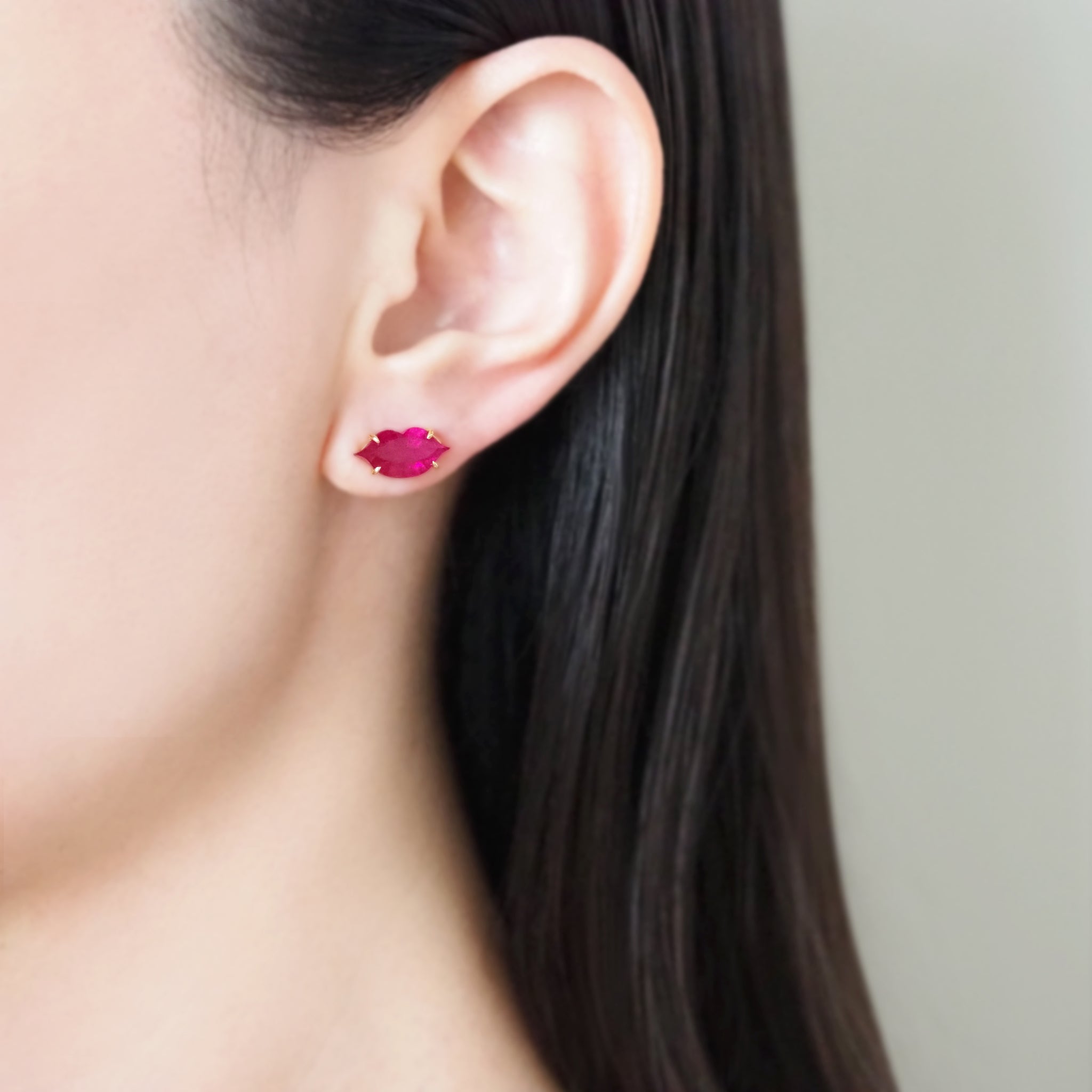 ピアス Ruby pinkruby1_2048x.jpg?v=1752428307