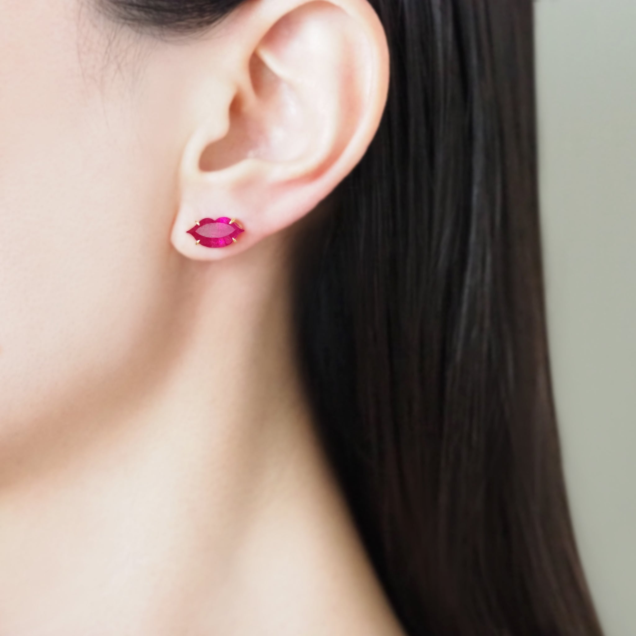 pinkruby2_2048x.jpg?v=1752428307